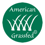 American Grassfed